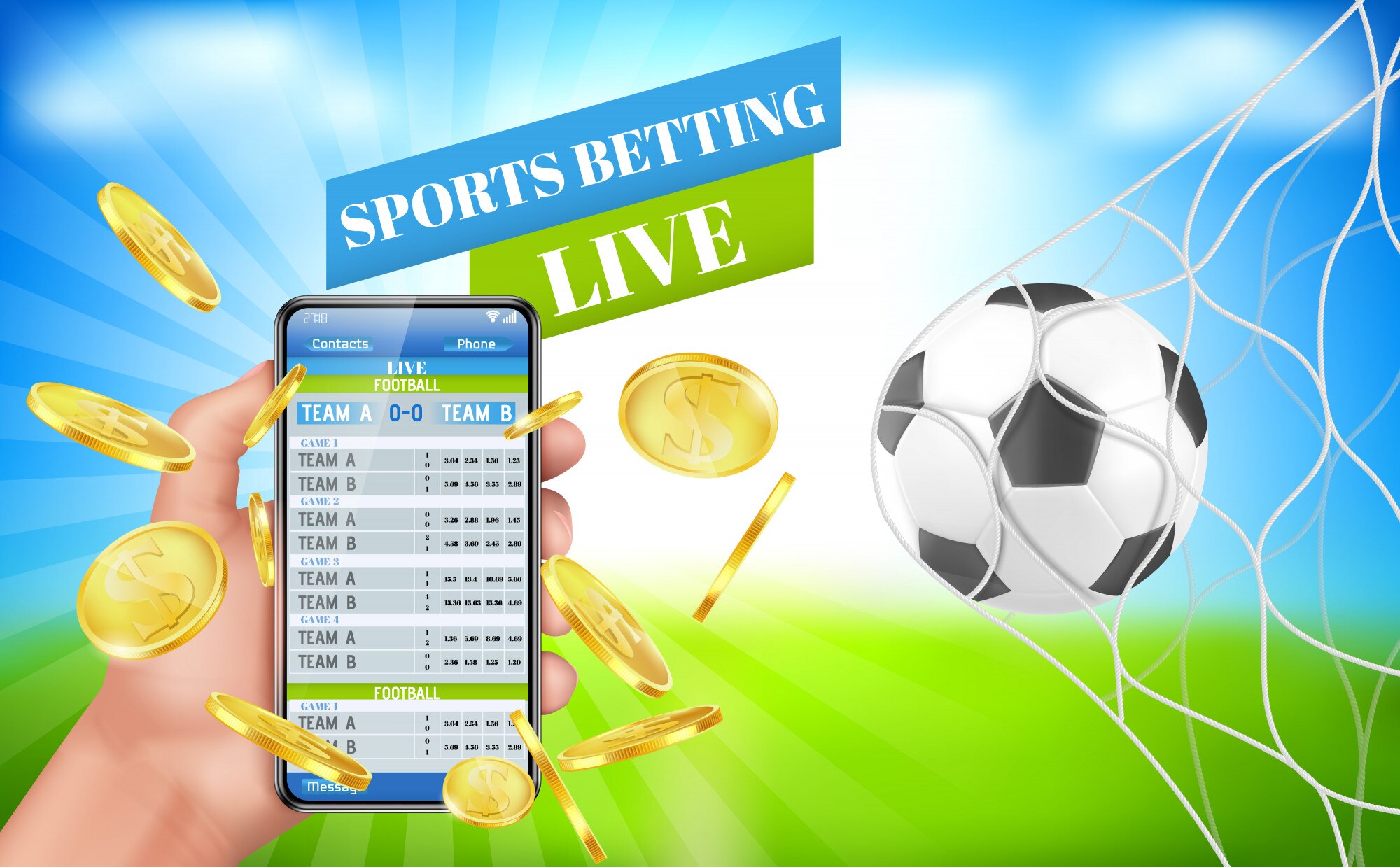 كيفية تحميل MelBet Mobile APK على أجهزة الأندرويد - مباريات اليوم بث مباشر | موقع عالم الكورة